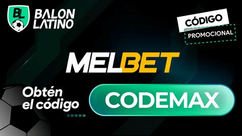 codigo promocional madbet|Código Promocional Melbet Abril 2024: BCVIP.